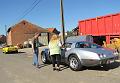 Ivano's Oldtimerrit op 9-9-2012 (73)
